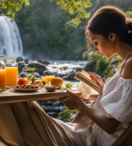 10 conseils de naturopathe pour une vie plus saine et en meilleure sante