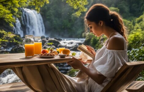 10 conseils de naturopathe pour une vie plus saine et en meilleure sante