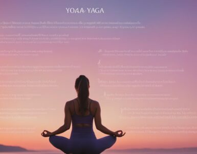 10 mots a connaitre debutez yoga