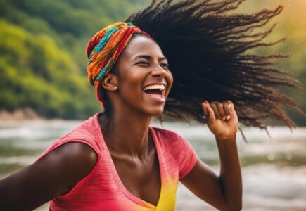 5 astuces pour retrouver de l'énergie rapidement