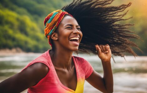 5 astuces pour retrouver de l'énergie rapidement