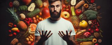 Aliments à éviter pour les antioxydants