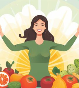 Aliments à inclure dans la routine matinale