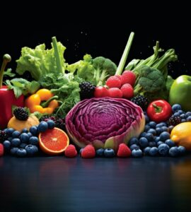 Antioxydants et prévention du cancer
