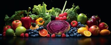 Antioxydants et prévention du cancer