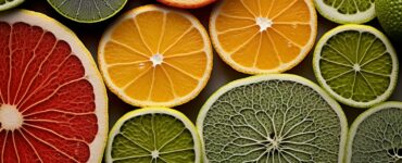 Antioxydants et vieillissement