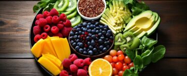 Avantages des antioxydants