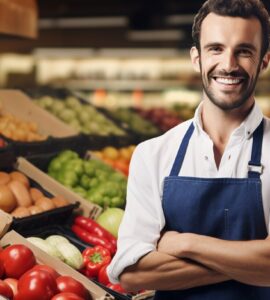 Avantages des régimes populaires