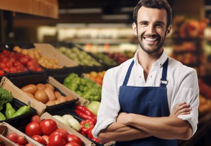 Avantages des régimes populaires