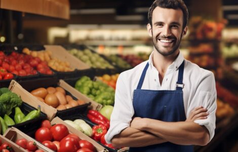 Avantages des régimes populaires