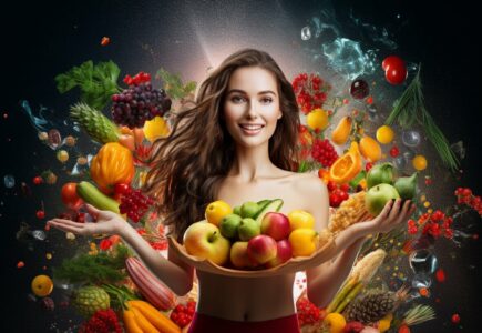 Bienfaits des compléments alimentaires