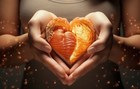 Bienfaits des oméga-3