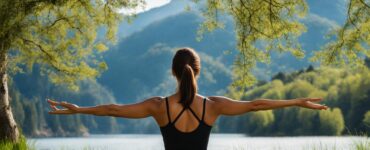 Bienfaits du Pilates