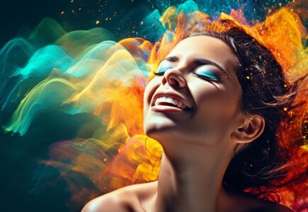 Compléments pour la fatigue