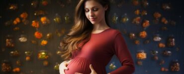 Compléments pour la grossesse