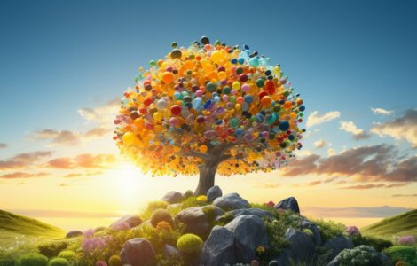 Compléments pour la santé mentale