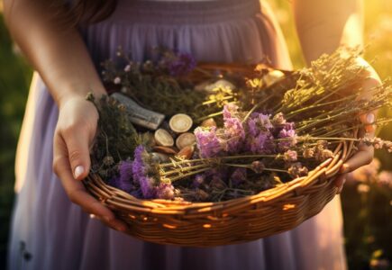 Compléments pour le stress