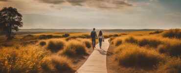 Conseils pour une vie de couple équilibrée