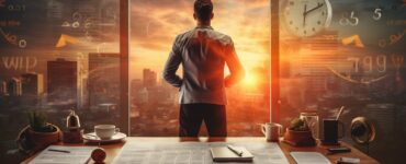Créer une routine matinale efficace