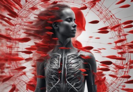 Dangers des toxines