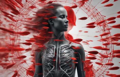 Dangers des toxines