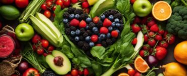 Détoxification et santé cardiaque