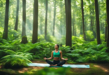 Détoxification et santé respiratoire