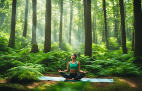Détoxification et santé respiratoire