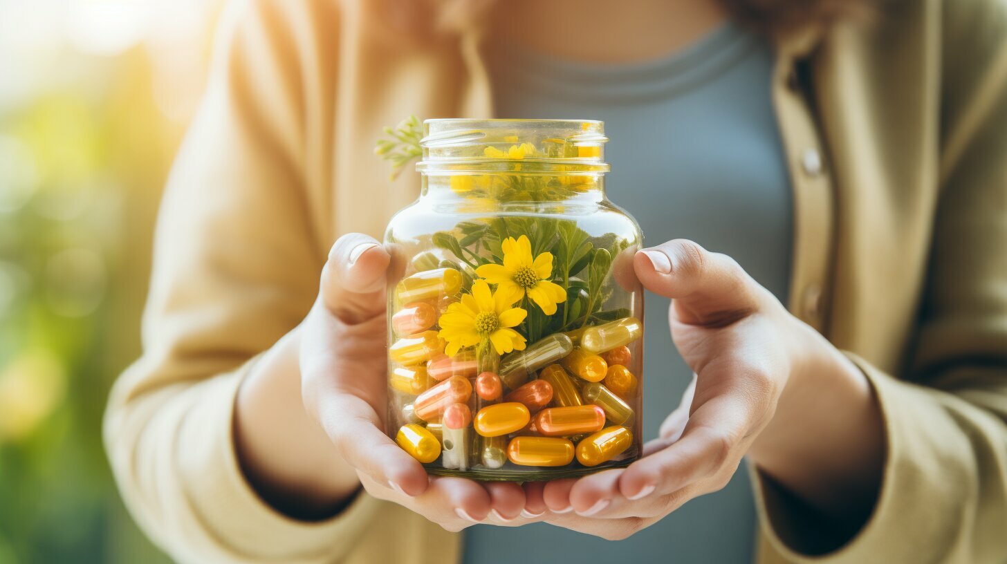 Dosage d'oméga3 Guide Complet