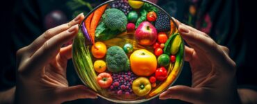 Effets secondaires des antioxydants