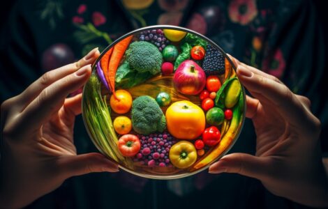 Effets secondaires des antioxydants