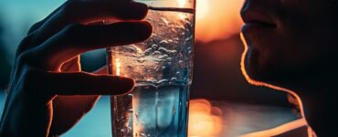 Importance de l'hydratation matinale