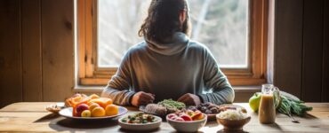 Importance du petit déjeuner dans la routine matinale