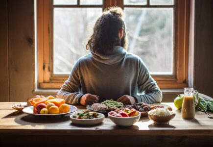 Importance du petit déjeuner dans la routine matinale