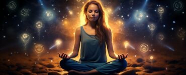 Méditation et musique