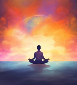 Méditation et productivité