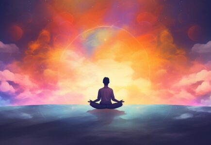 Méditation et productivité