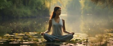 Méditation guidée pour la relaxation