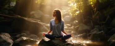 Méditation pour la clarté mentale
