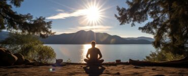 Méditation pour la concentration