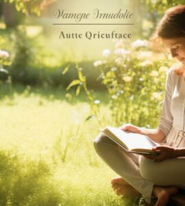 Méditation pour la gratitude