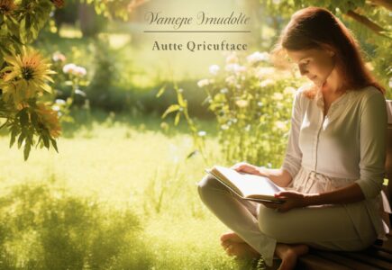 Méditation pour la gratitude