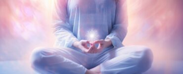 Méditation pour la guérison émotionnelle