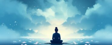Méditation pour réduire le stress