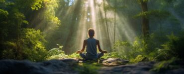 Méditation pour renforcer l'immunité
