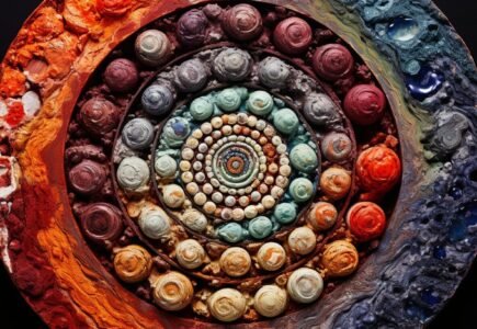 Minéraux pour la fonction cérébrale