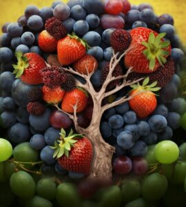 Minéraux pour la santé rénale