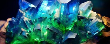 Minéraux pour renforcer l'immunité