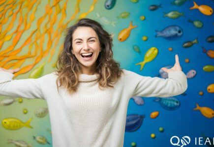 Oméga-3 pour renforcer l'immunité