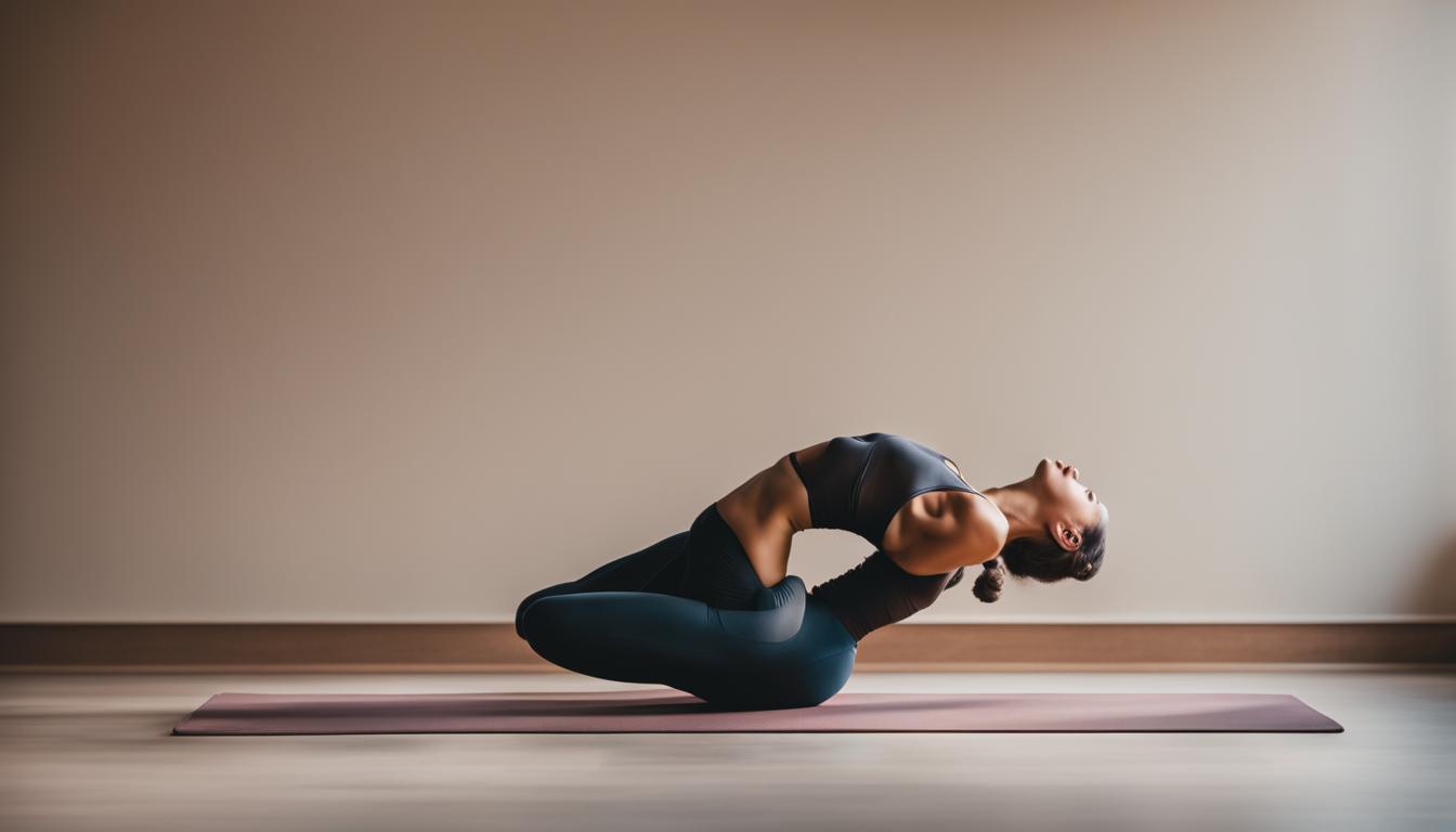 Pilates pour la Tonification Musculaire : Guide Complet et Conseils Utiles